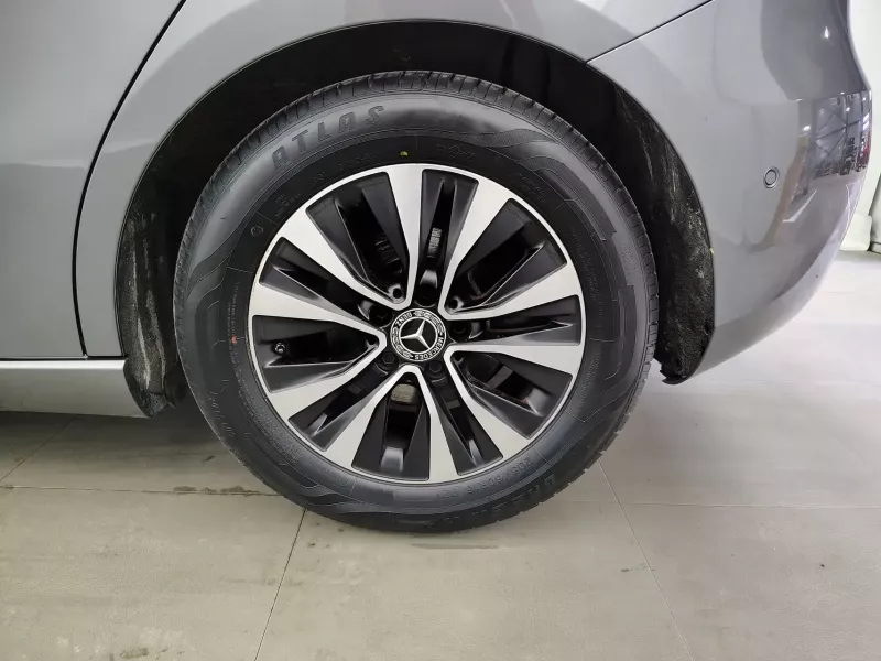 1753951111 img 20250731 hdr.jpg