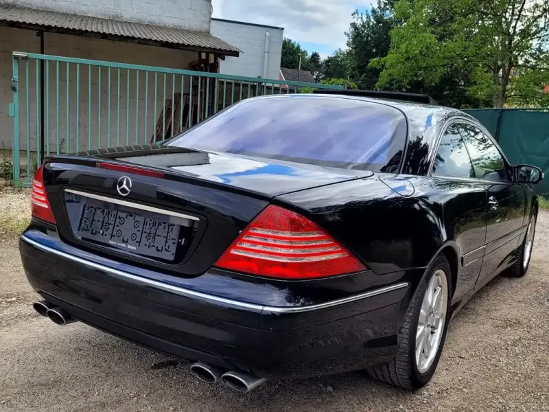 2867412a 69c4 4cbf a1ff 41b5ab6ca9fc c7772a80 bdd1ff acbc afcd44e698e1