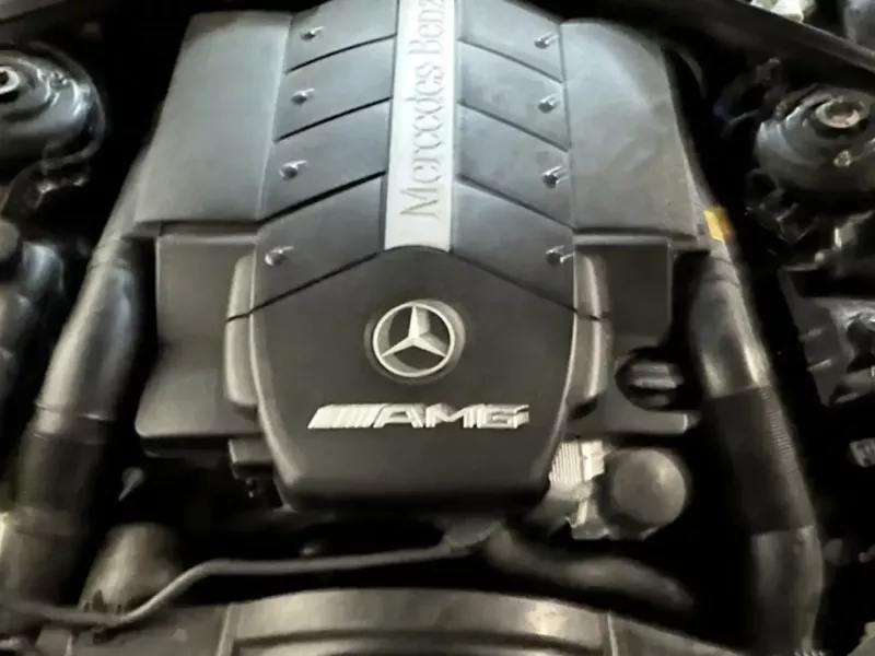 2867412a 69c4cbf a1ff1b5ab6ca9fc d2551d66 d3c2c04 b98a cd70f94d20b8