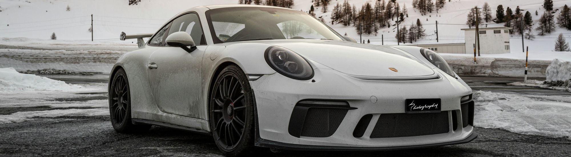 Abarth